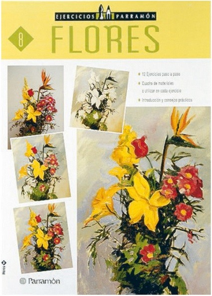 FLORES