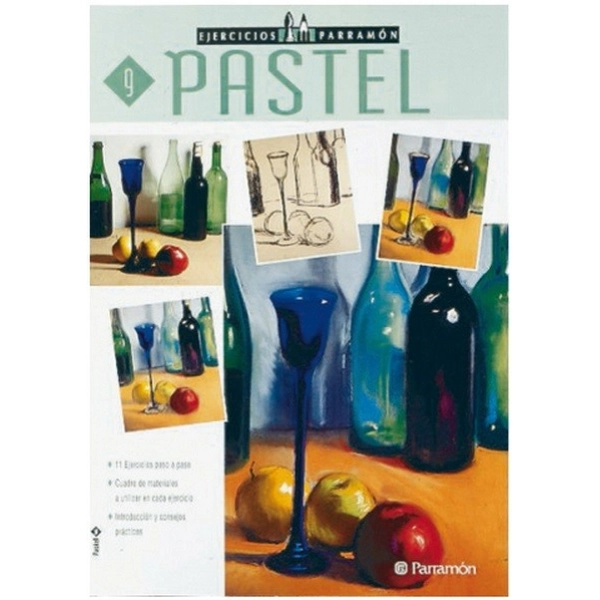 PASTEL