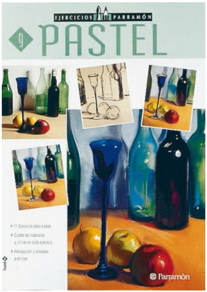 PASTEL