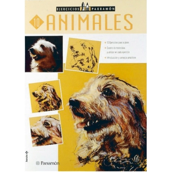 ANIMALES