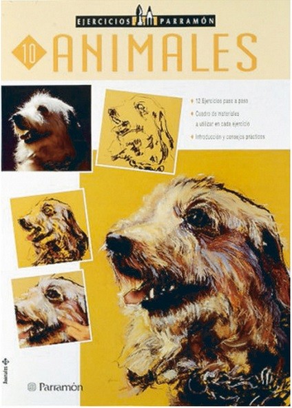 ANIMALES
