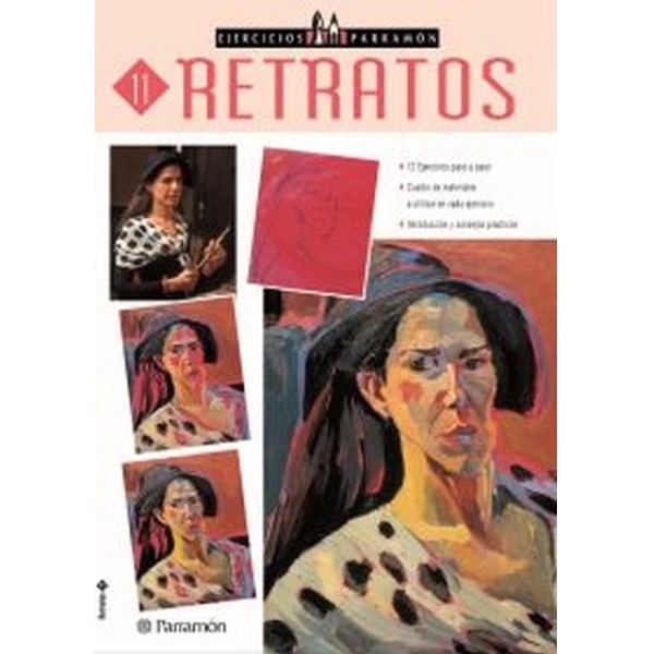 RETRATOS