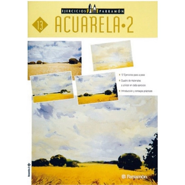 ACUARELA 2