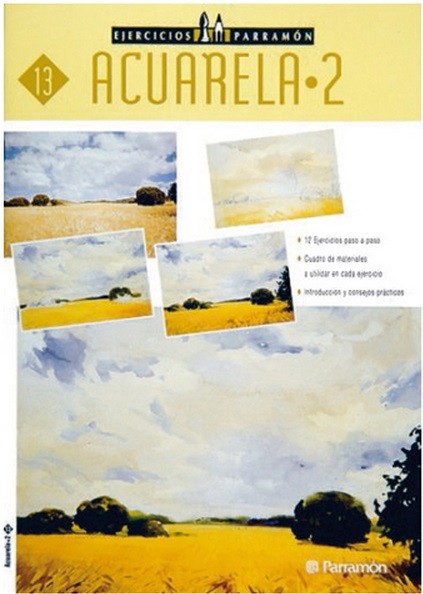 ACUARELA 2