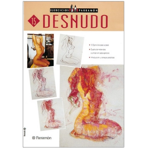 DESNUDO