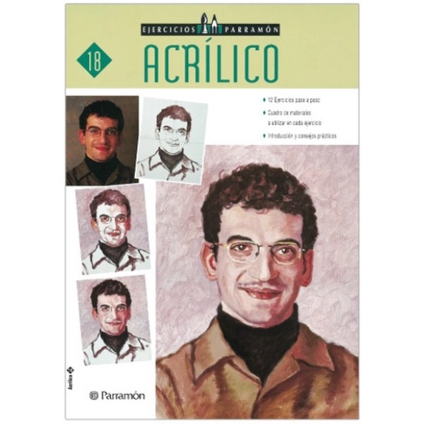 ACRÍLICO