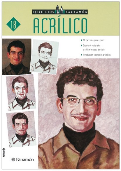 ACRÍLICO