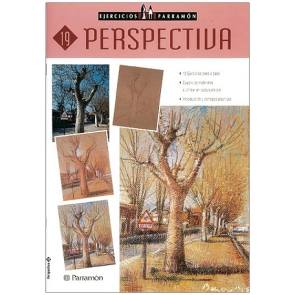 PERSPECTIVA