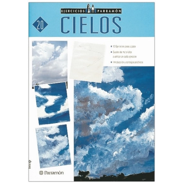 CIELOS