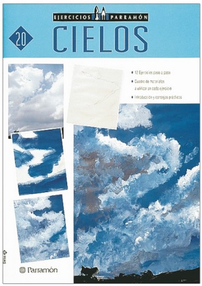 CIELOS