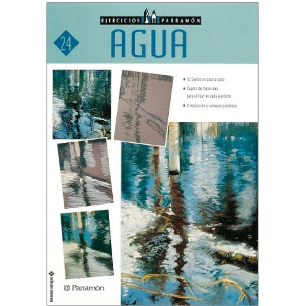 AGUA