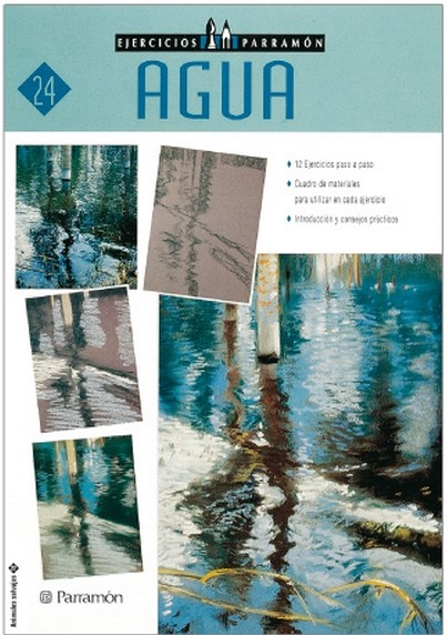 AGUA