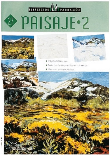 PAISAJE 2