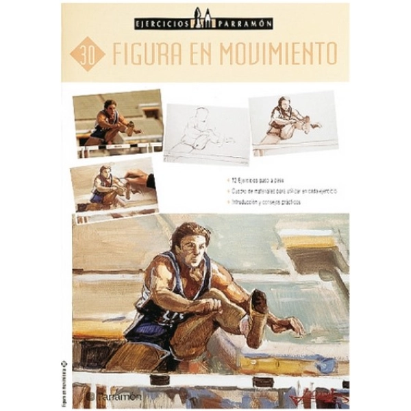 FIGURA EN MOVIMIENTO