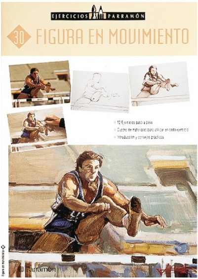 FIGURA EN MOVIMIENTO