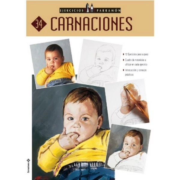 CARNACIONES