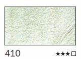 VALLEJO 60ml-MEDIUM NACAR