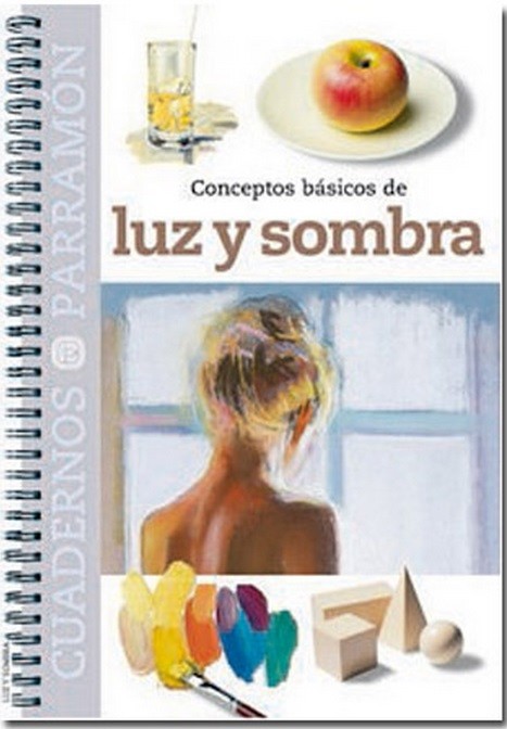 LUZ Y SOMBRA