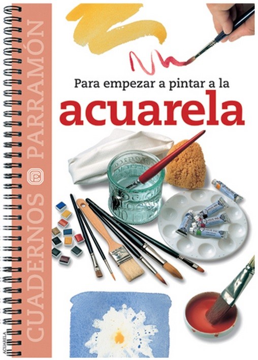 ACUARELA