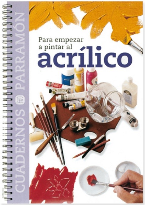 ACRÍLICO