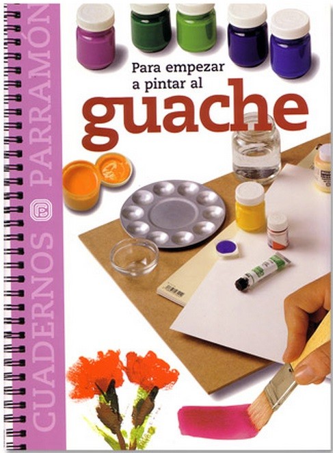 GUACHE