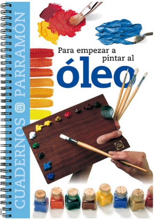 ÓLEO