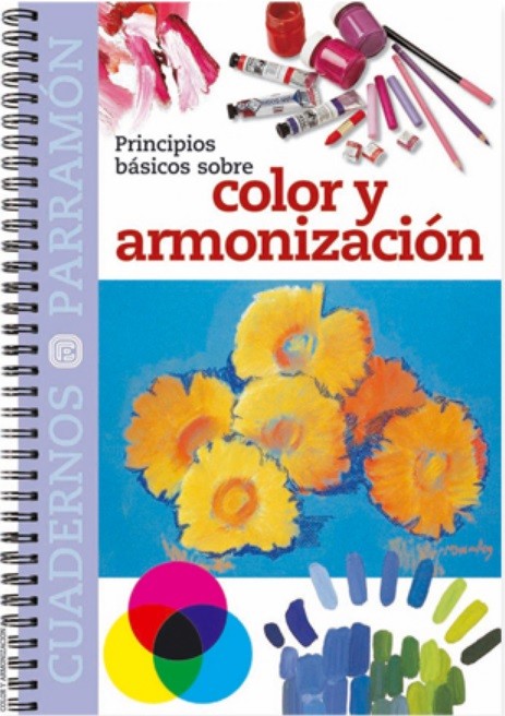 COLOR Y ARMONIZACIÓN