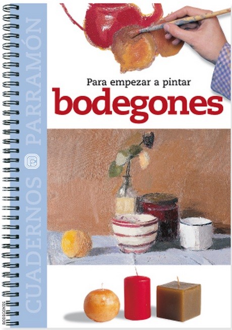 BODEGONES