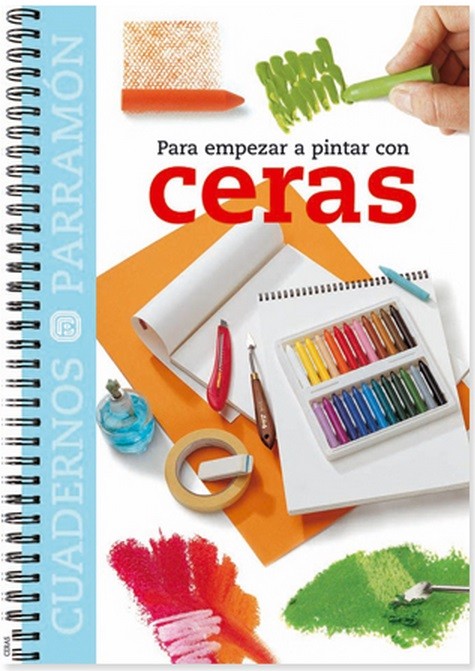 CERAS