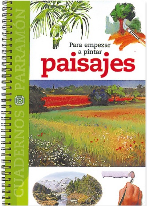 PAISAJES