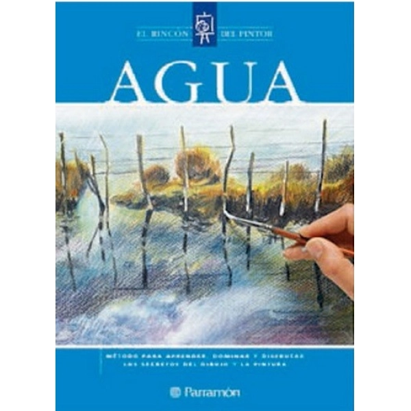 AGUA
