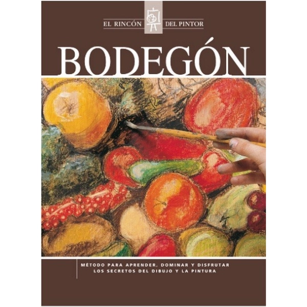 BODEGÓN