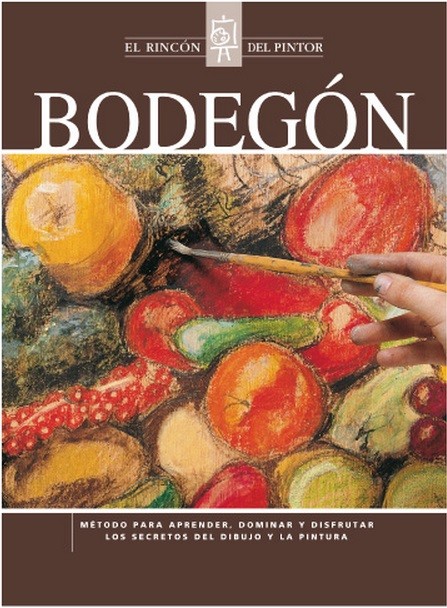 BODEGÓN