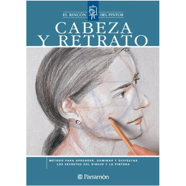 CABEZA Y RETRATO