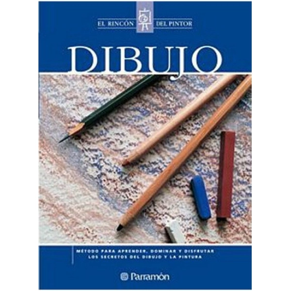 DIBUJO