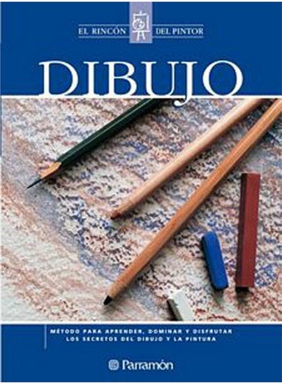 DIBUJO