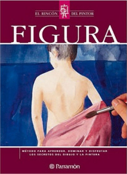 FIGURA