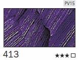 VALLEJO 60ml-VIOLETA ULTRAMAR