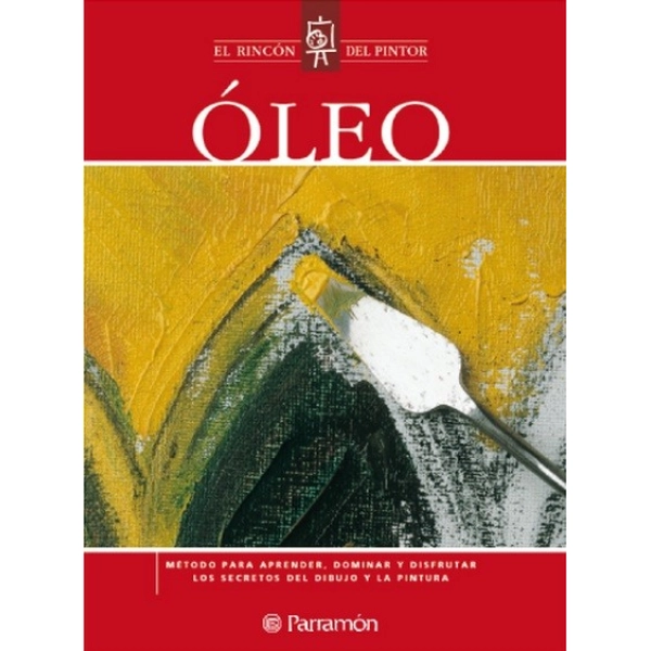 ÓLEO