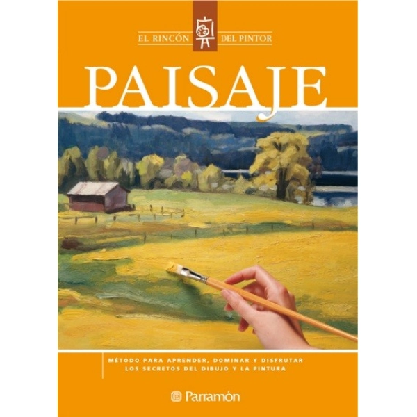 PAISAJE