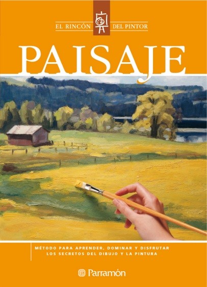 PAISAJE