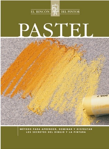 PASTEL