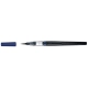 PENTEL GFL PUNTA PINZELL-BLAU