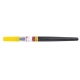 PENTEL XGFL PUNTA PINZELL-GROC