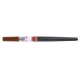 PENTEL XGFL PUNTA PINZELL-MARRO
