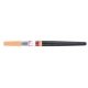 PENTEL XGFL PUNTA PINZELL-TARONJA CLAR