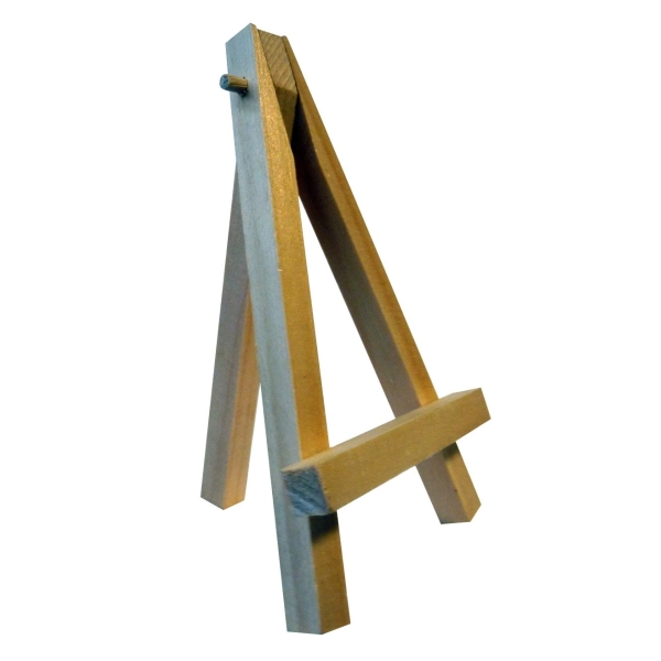 CAVALLET SOBRETAULA MINI 12,5 CMS.