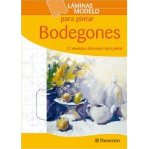 BODEGONES