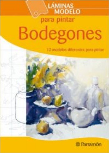 BODEGONES