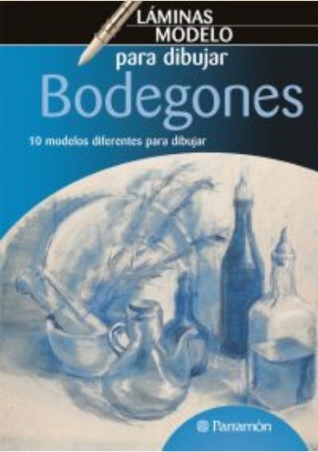 BODEGONES